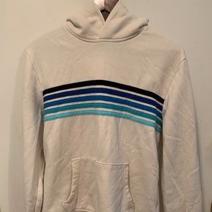 GAP Hoodie